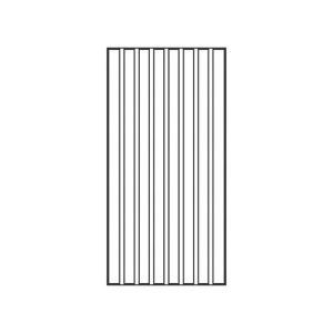 2638_0_additional image.jpg image